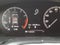 2023 Honda Civic Sedan EX CVT w/o BSI