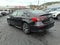 2023 Honda Civic Sedan EX CVT w/o BSI