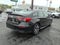 2023 Honda Civic Sedan EX CVT w/o BSI