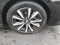 2023 Honda Civic Sedan EX CVT w/o BSI