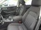 2023 Honda Civic Sedan EX CVT w/o BSI