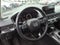 2023 Honda Civic Sedan EX CVT w/o BSI
