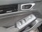 2023 Honda Civic Sedan EX CVT w/o BSI