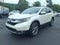 2018 Honda CR-V EX-L AWD