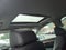 2018 Honda CR-V EX-L AWD