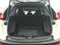 2018 Honda CR-V EX-L AWD