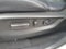 2018 Honda CR-V EX-L AWD