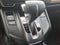 2018 Honda CR-V EX-L AWD