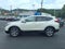 2018 Honda CR-V EX-L AWD