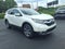2018 Honda CR-V EX-L AWD