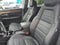 2018 Honda CR-V EX-L AWD