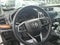 2018 Honda CR-V EX-L AWD