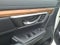 2018 Honda CR-V EX-L AWD