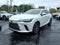 2024 Lexus RX 350 Premium AWD