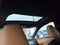 2024 Lexus RX 350 Premium AWD