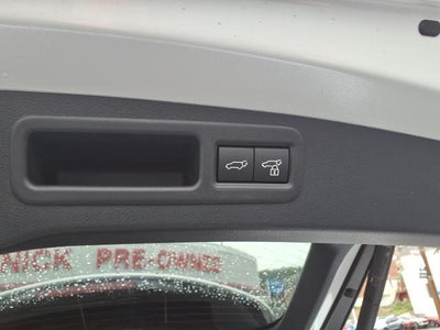 2024 Lexus RX 350 Premium AWD