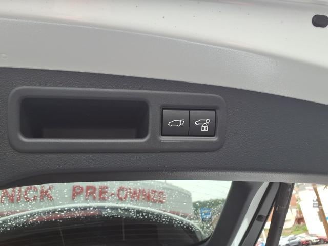 2024 Lexus RX 350 Premium AWD