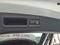 2024 Lexus RX 350 Premium AWD