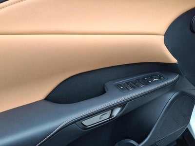 2024 Lexus RX 350 Premium AWD