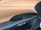 2024 Lexus RX 350 Premium AWD