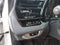 2024 Lexus RX 350 Premium AWD