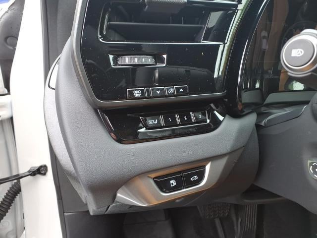 2024 Lexus RX 350 Premium AWD