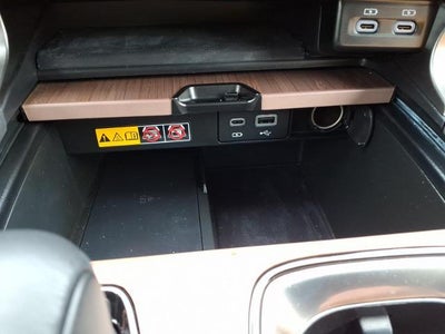2024 Lexus RX 350 Premium AWD