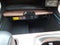 2024 Lexus RX 350 Premium AWD