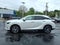2024 Lexus RX 350 Premium AWD