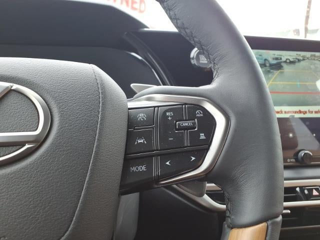 2024 Lexus RX 350 Premium AWD