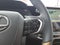 2024 Lexus RX 350 Premium AWD