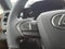 2024 Lexus RX 350 Premium AWD