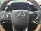2024 Lexus RX 350 Premium AWD