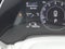 2024 Lexus RX 350 Premium AWD