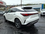 2024 Lexus RX 350 Premium AWD