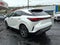 2024 Lexus RX 350 Premium AWD