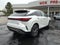 2024 Lexus RX 350 Premium AWD