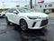 2024 Lexus RX 350 Premium AWD