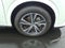 2024 Lexus RX 350 Premium AWD