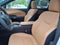 2024 Lexus RX 350 Premium AWD