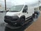 2023 RAM ProMaster 2500 Base