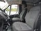 2023 RAM ProMaster 2500 Base