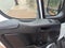 2023 RAM ProMaster 2500 Base