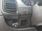 2023 RAM ProMaster 2500 Base