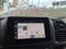 2023 RAM ProMaster 2500 Base