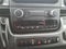 2023 RAM ProMaster 2500 Base