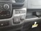 2023 RAM ProMaster 2500 Base