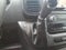 2023 RAM ProMaster 2500 Base