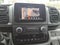 2023 RAM ProMaster 2500 Base