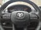 2023 RAM ProMaster 2500 Base
